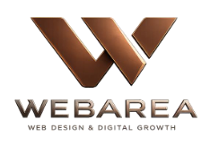 Webarea